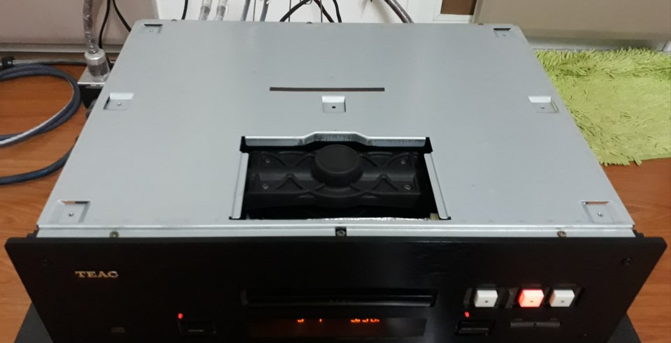 20181125_152458.jpg