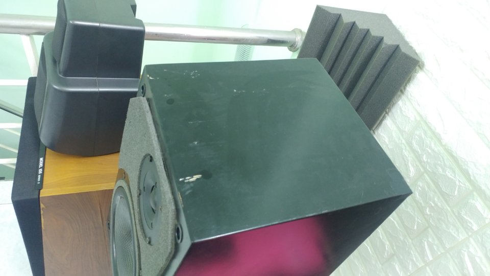 20181125_161224.jpg