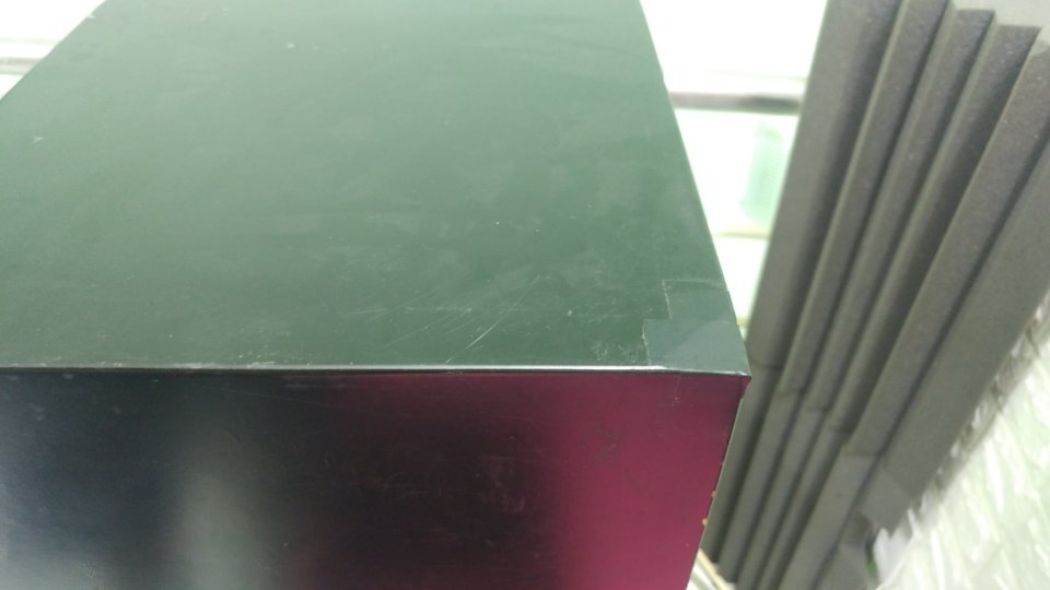 20181125_161235.jpg
