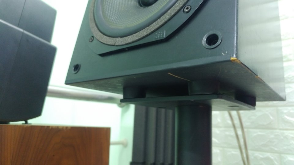 20181125_161251.jpg