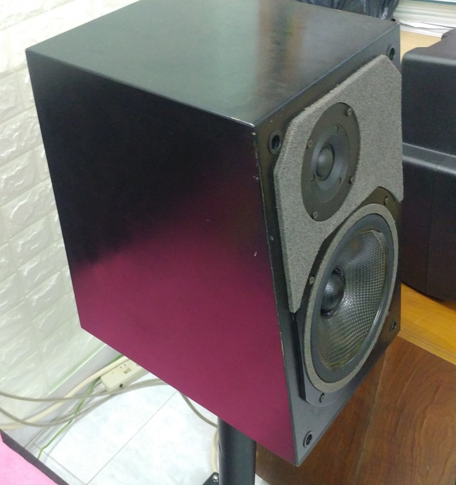 20181125_161518.jpg