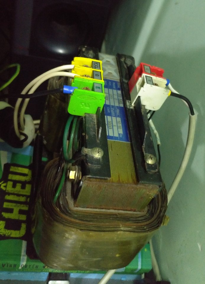 20181125_191207~01.jpg
