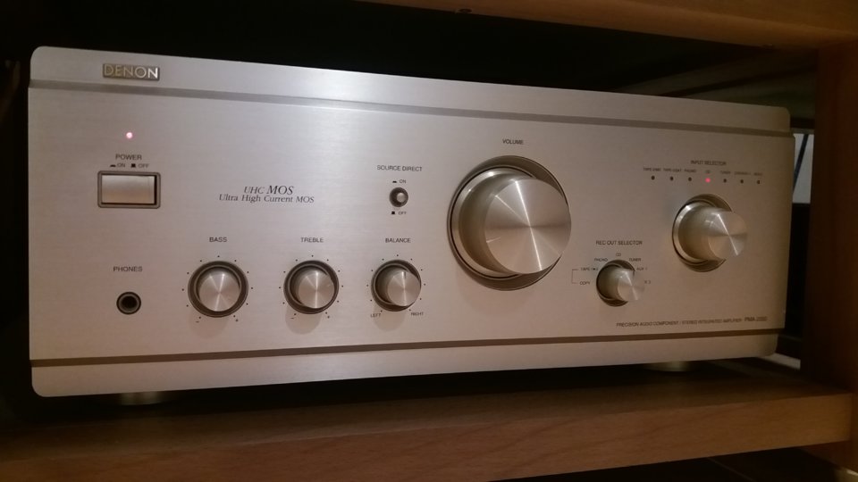 20181126_183007.jpg