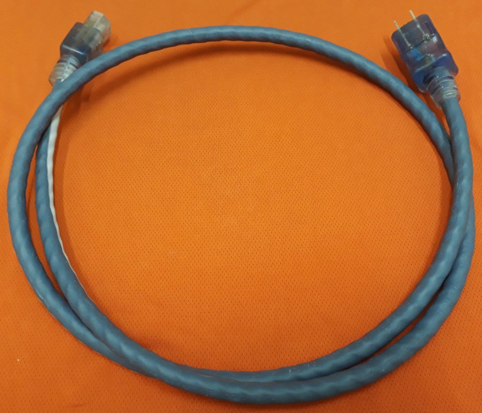 20181127_195606.jpg