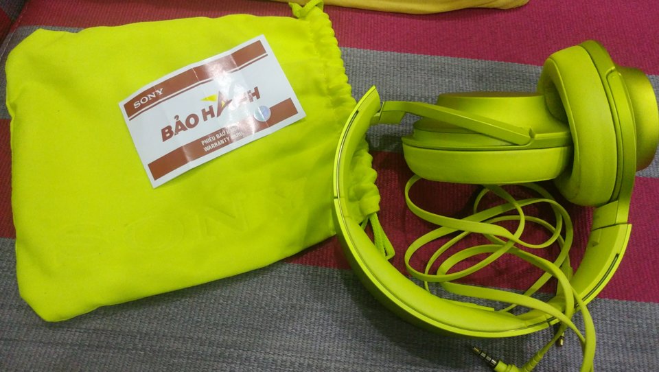 20181127_220032~01.jpg