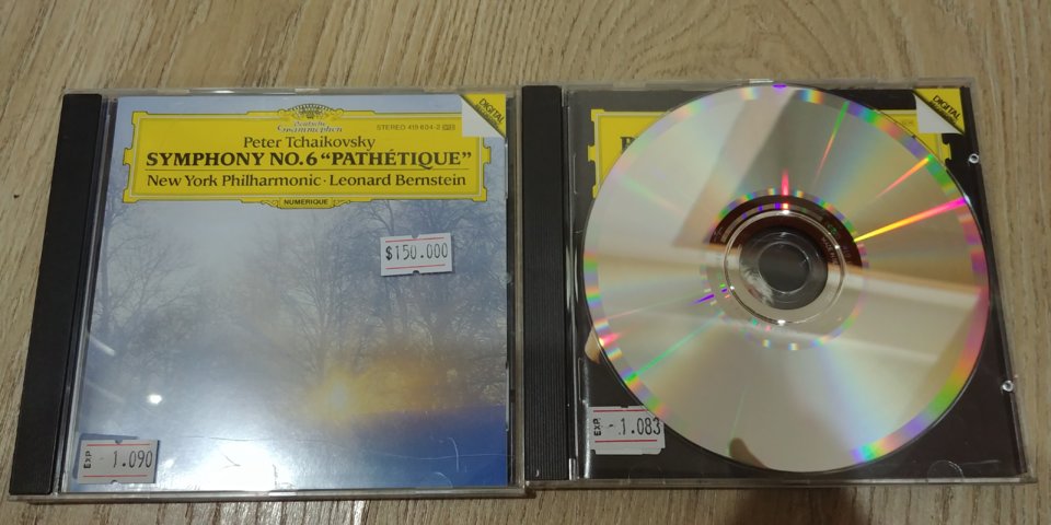 20181128_203222.jpg