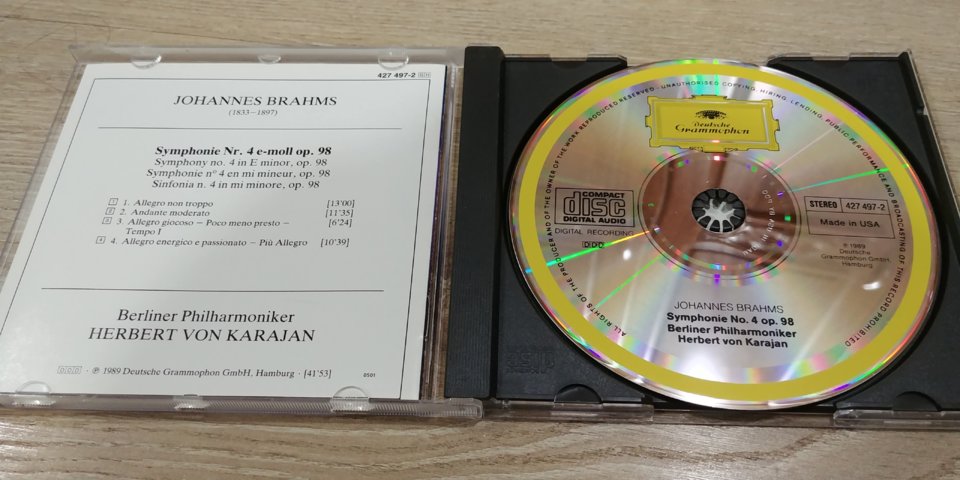 20181128_203413.jpg
