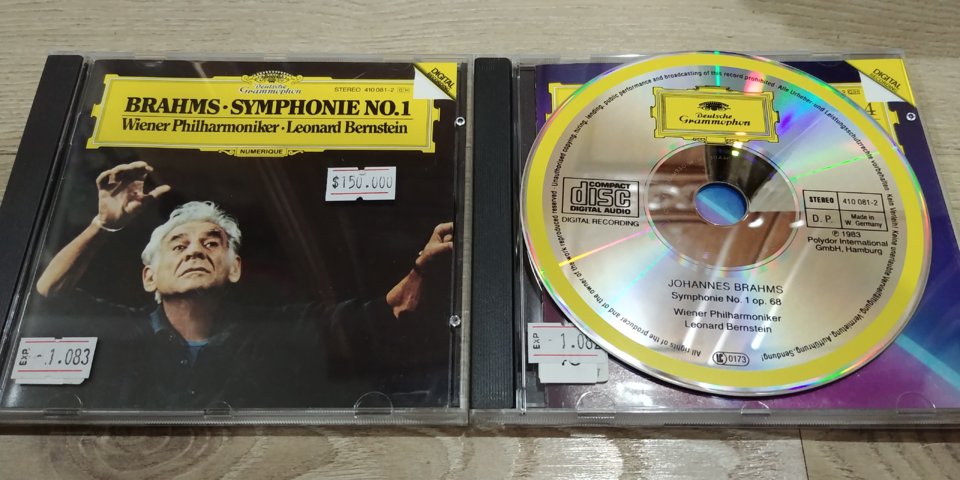 20181128_203937.jpg