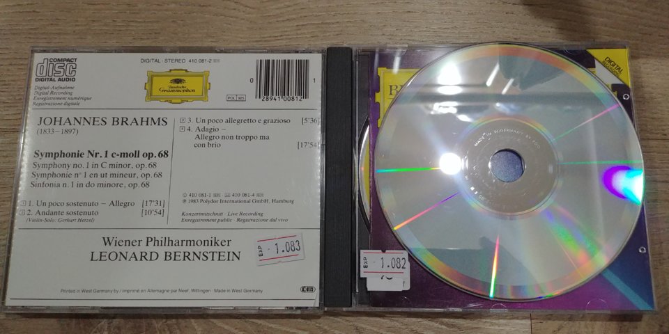 20181128_204043.jpg