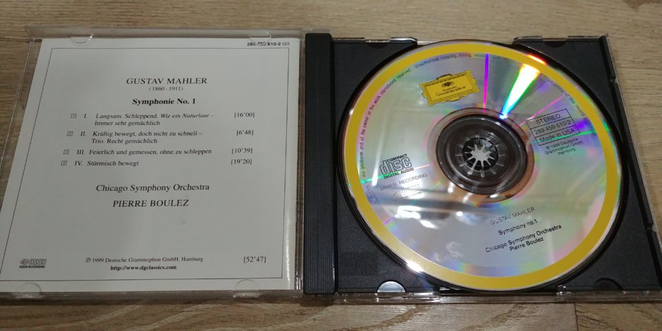 20181128_204156.jpg
