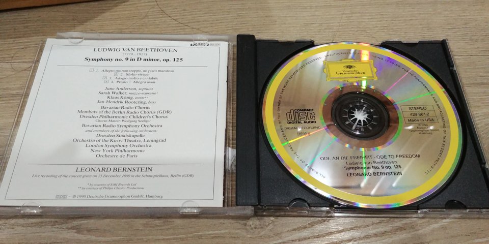 20181128_212459.jpg