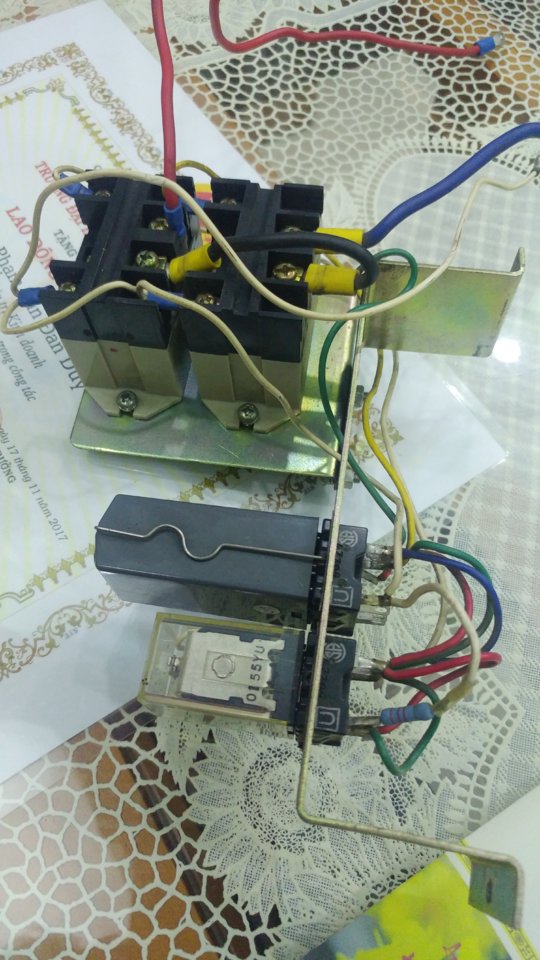 20181128_232151.jpg