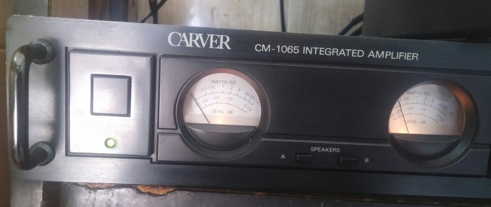 20181129_093707-1.jpg
