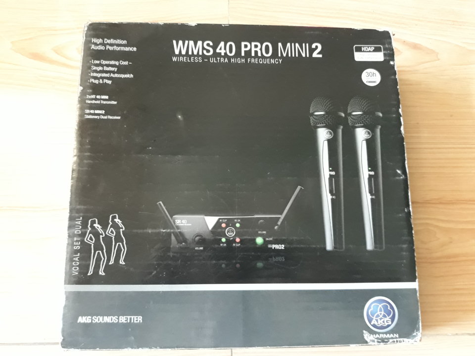 20181129_144718.jpg