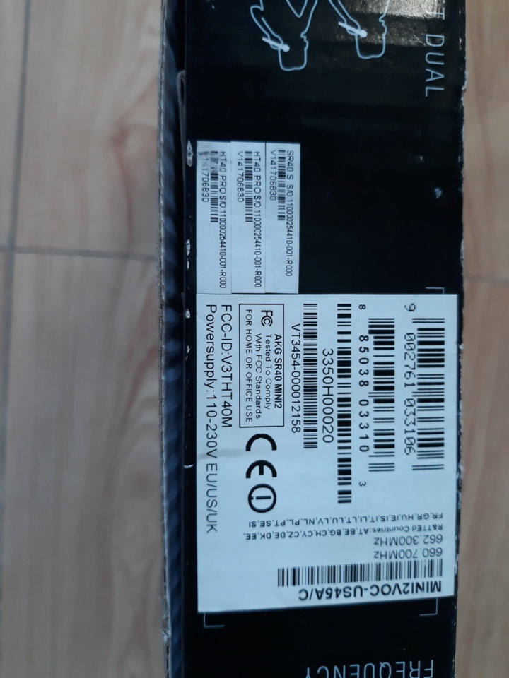 20181129_144733.jpg