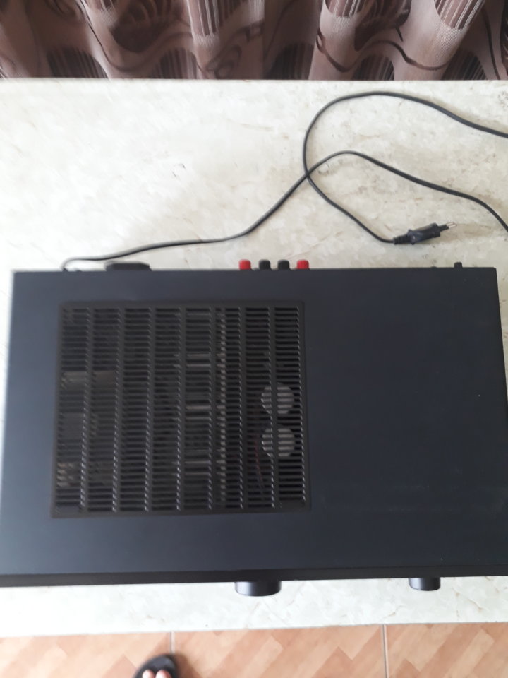 20181201_103503.jpg