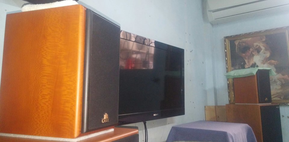 20181204_155149-1.jpg