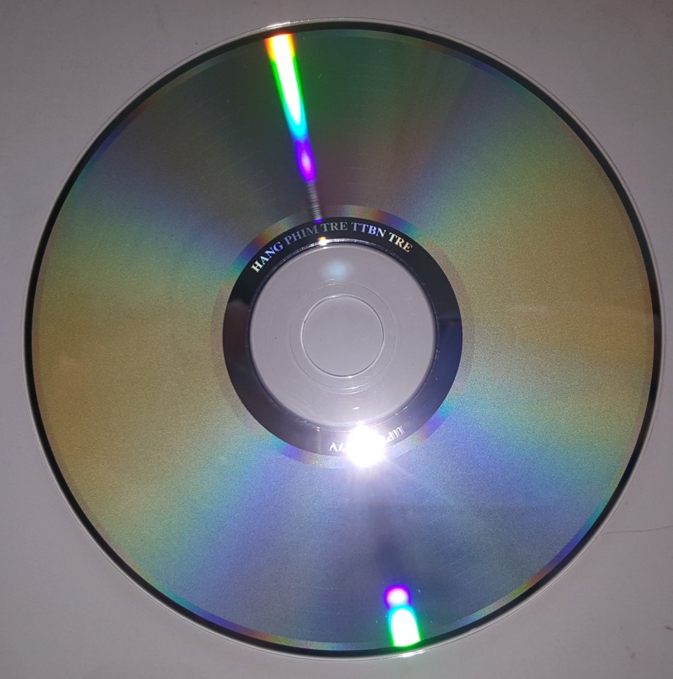 20181204_190927.jpg