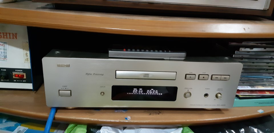 20181207_223422.jpg