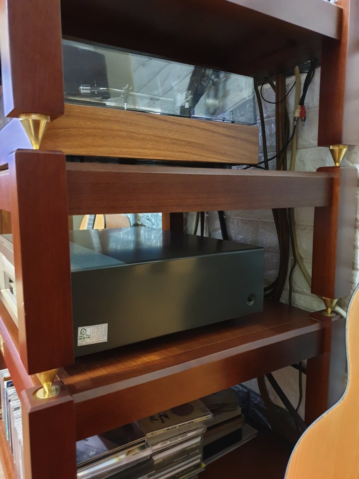 20181208_081954-min.jpg