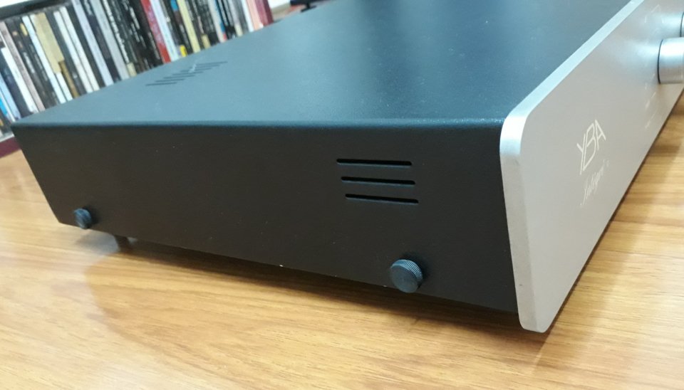 20181208_174647.jpg