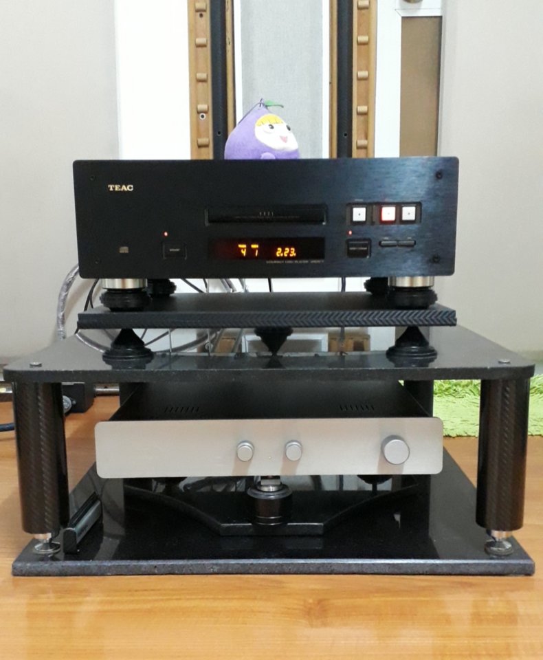 20181209_175807.jpg