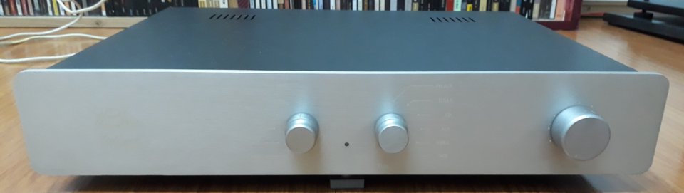 20181209_202658.jpg