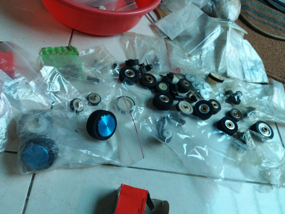 20181210_072614.jpg