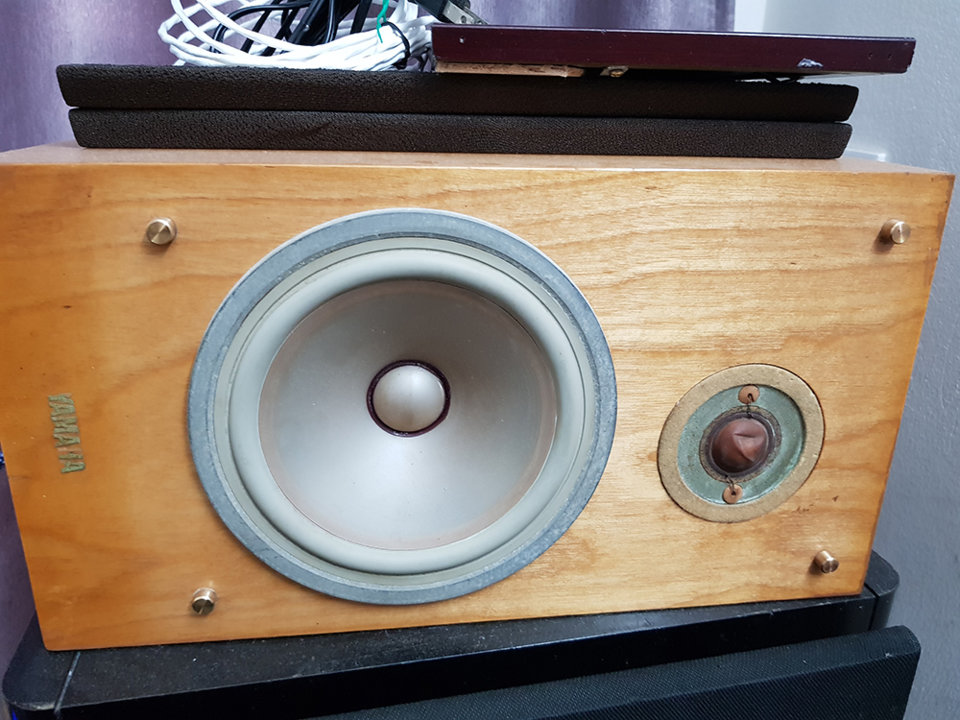 20181213_100818.jpg