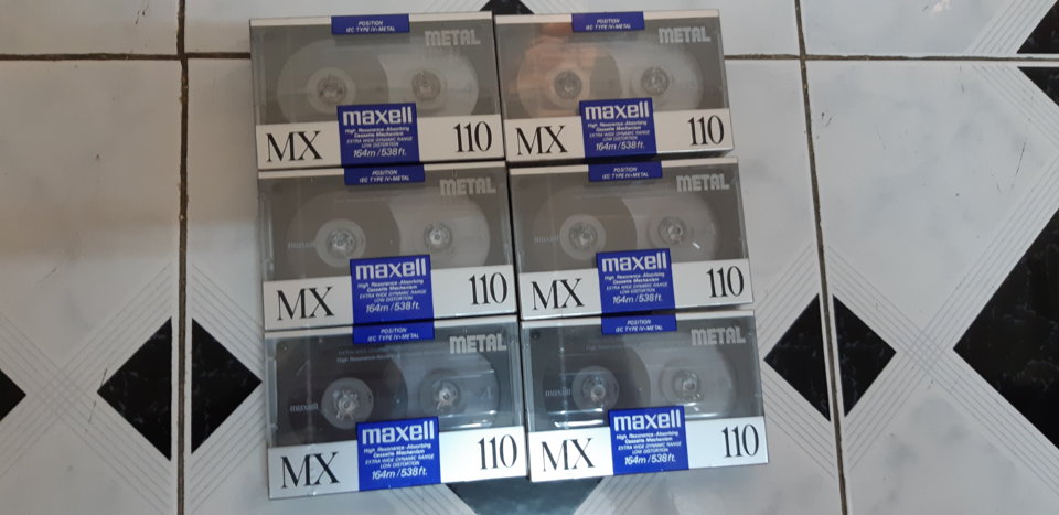 20181214_111336.jpg