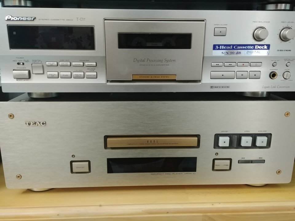 20181214_122629.jpg