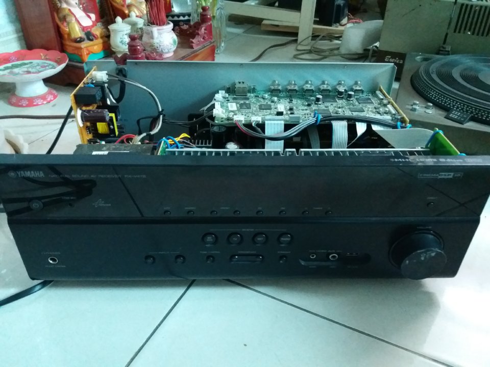 20181214_140051.jpg