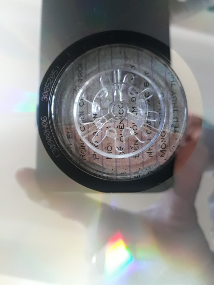 20181217_155047.jpg