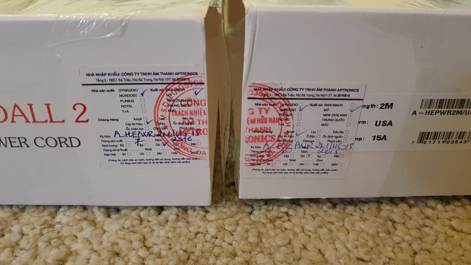20181218_113857.jpg