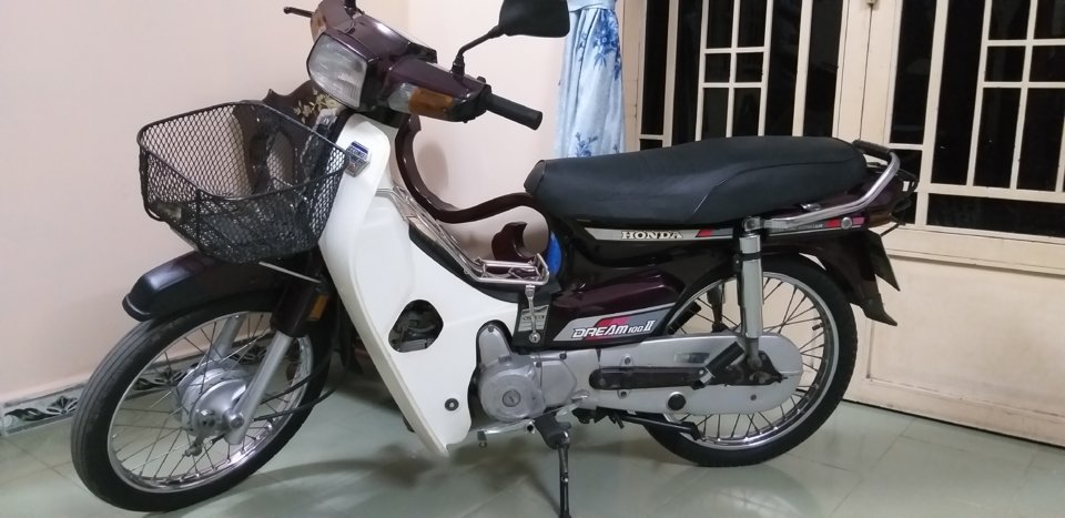 20181219_003637.jpg