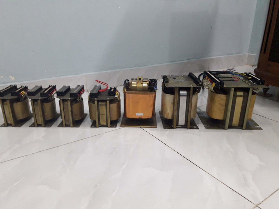 20181221_205349.jpg