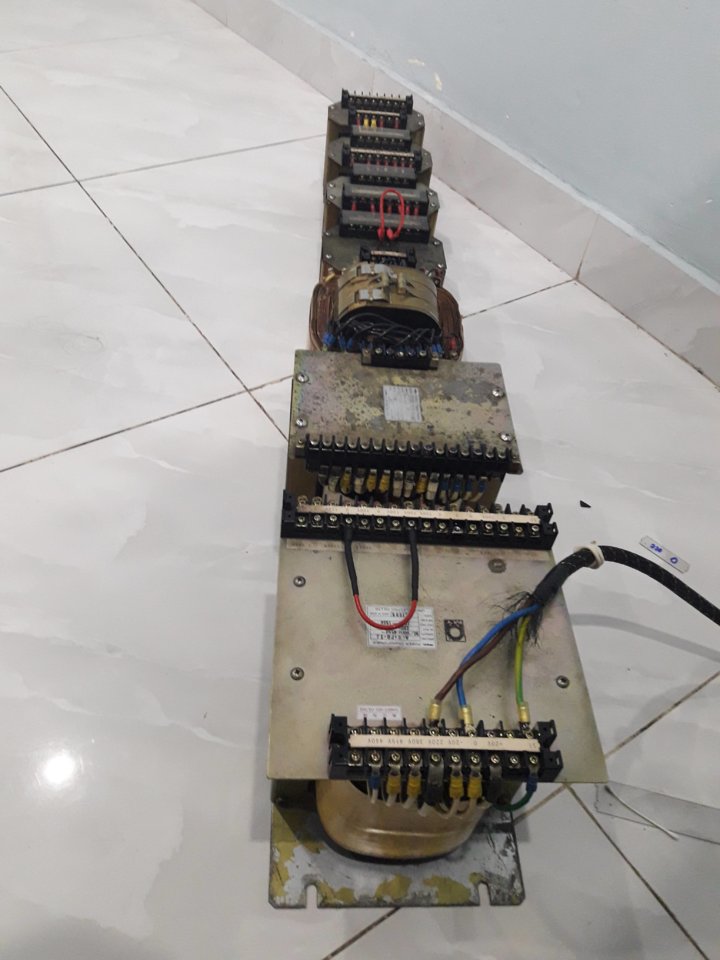 20181221_205953.jpg