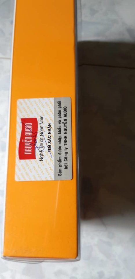20181222_113405.jpeg