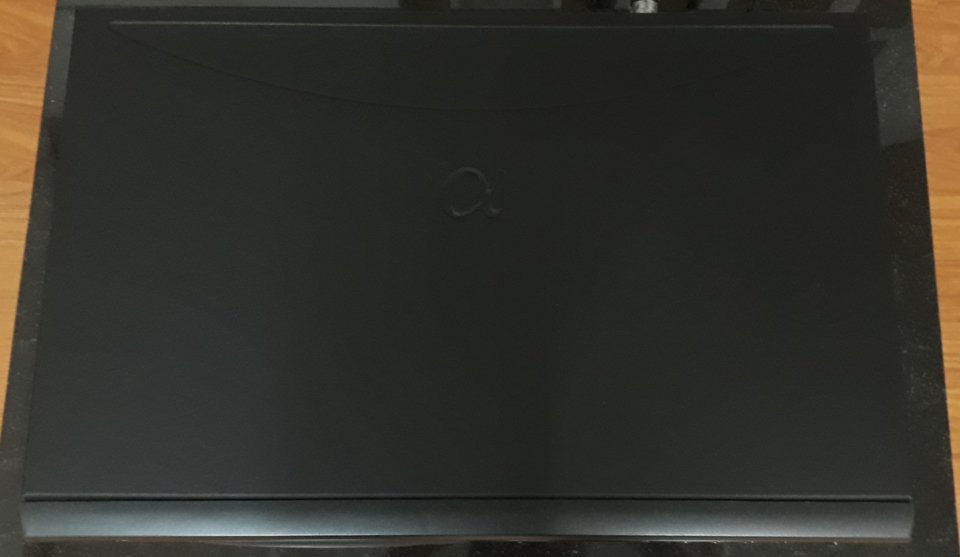 20181222_165007.jpg