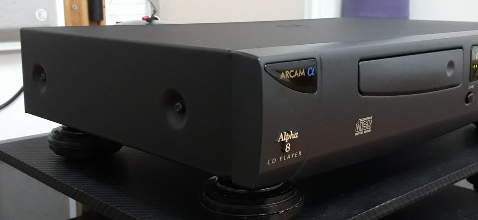 20181222_165619.jpg