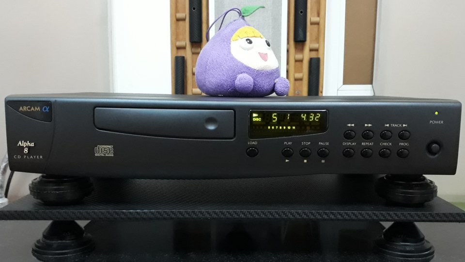 20181222_170550.jpg