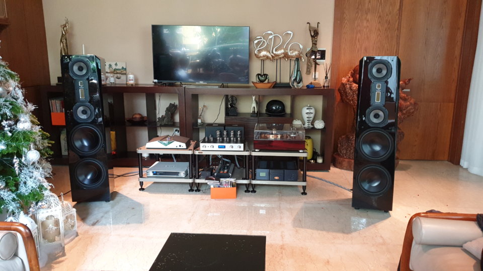 20181225_092918.jpg