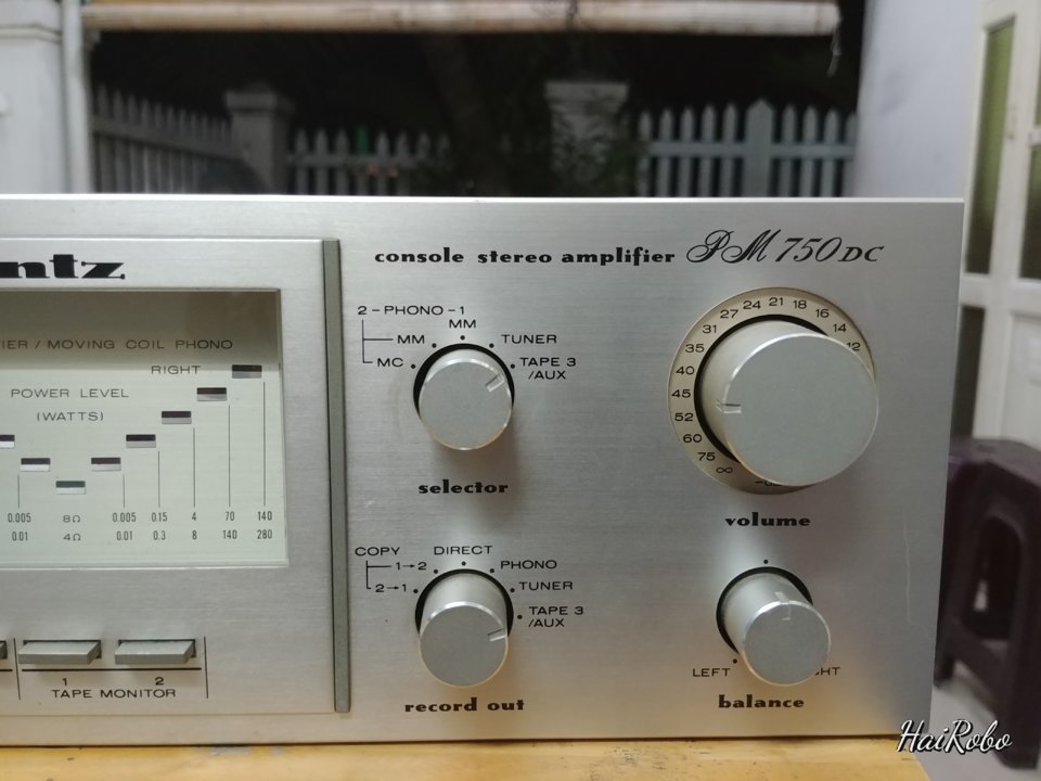 20181225_214057.jpg