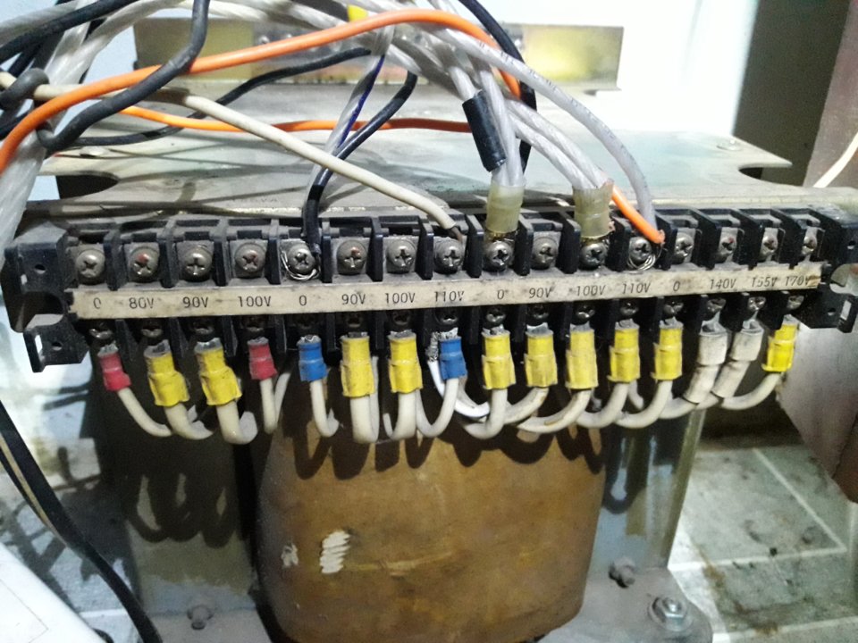 20181227_155540.jpg