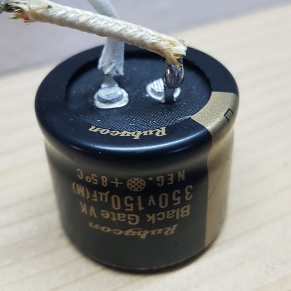 20181228_115719.jpg