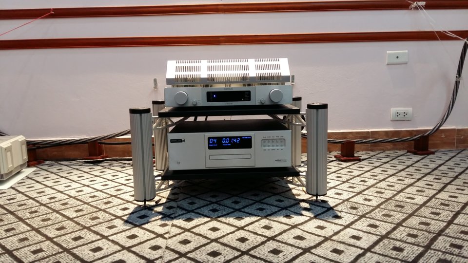 20181230_113605.jpg
