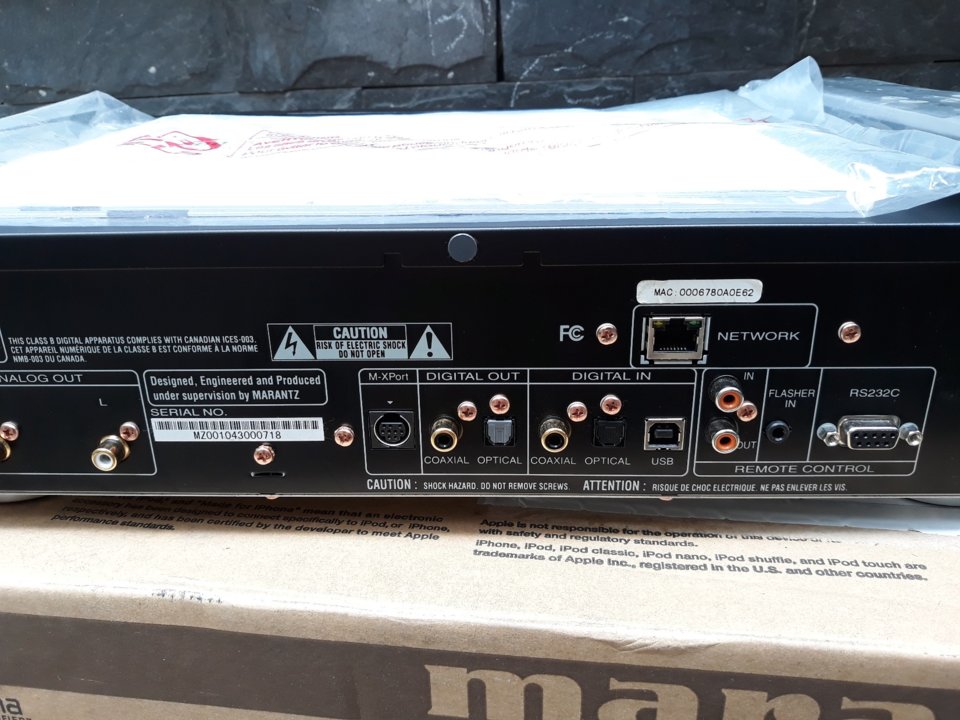 20181230_141928-1651x1238.jpg
