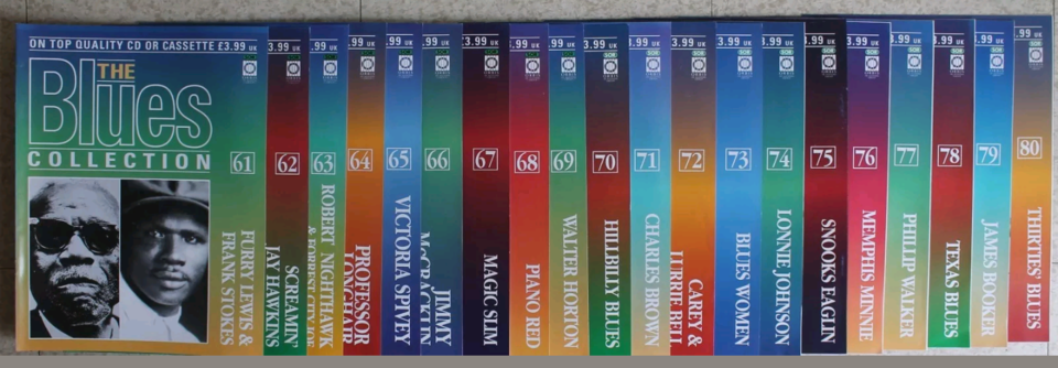 2018_10_24_11_42_37.png