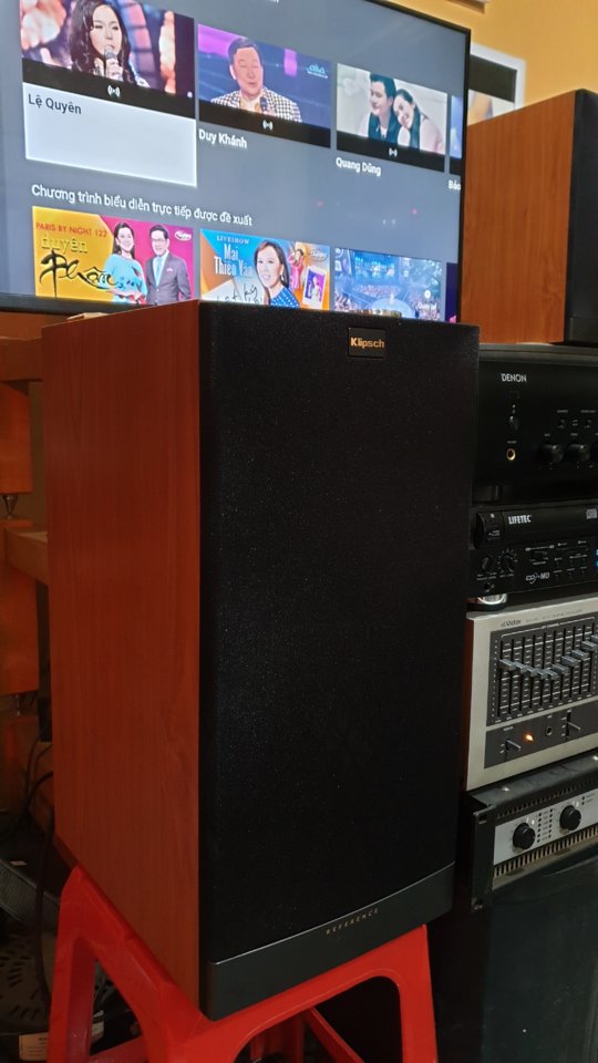 20190102_174044.jpg