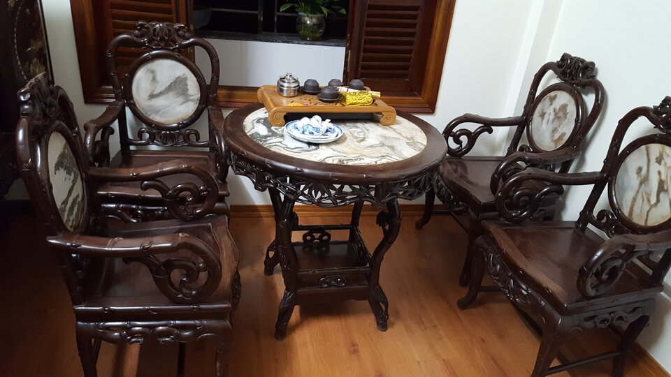 20190104_220425.jpg